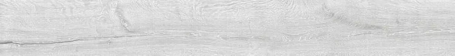ная плитка Yoho C-1 Natural 14,5*120