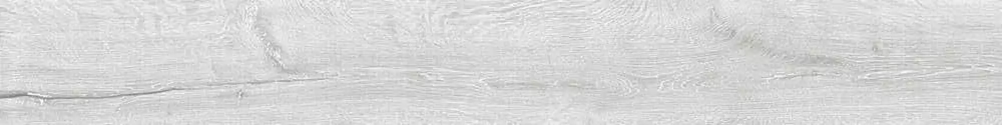 ная плитка Yoho C-1 Natural 14,5*120