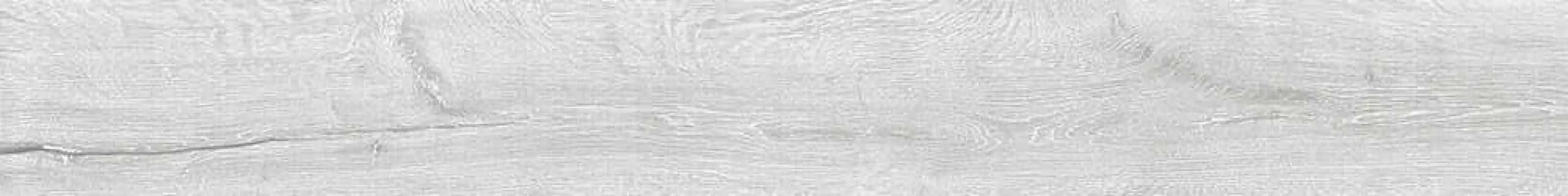 ная плитка Yoho C-1 Natural 14,5*120