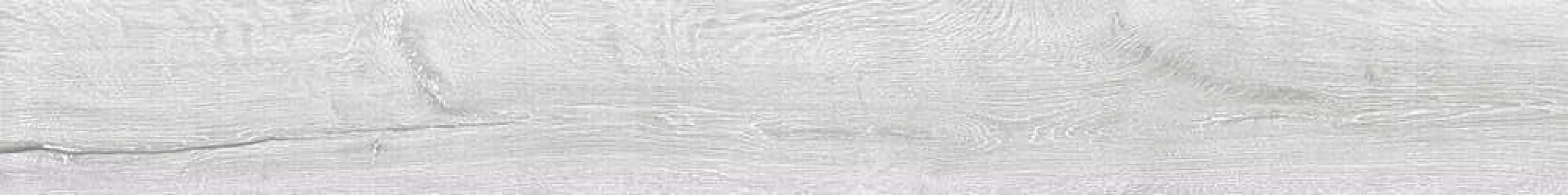 ная плитка Yoho C-1 Natural 14,5*120