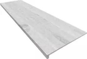 ная плитка Yoho Rect. C-3 Natural 33x120