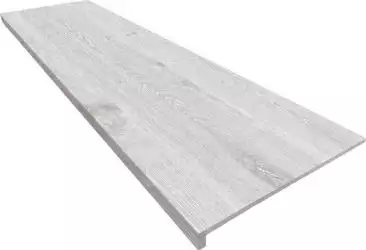 ная плитка Yoho Rect. C-3 Natural 33x120