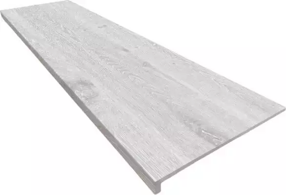 ная плитка Yoho Rect. C-3 Natural 33x120