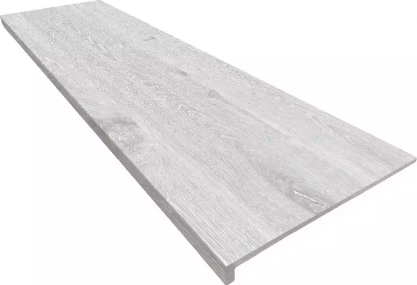 ная плитка Yoho Rect. C-3 Natural 33x120