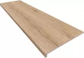 ная плитка Yoho Rect. C-3 Oak 33x120