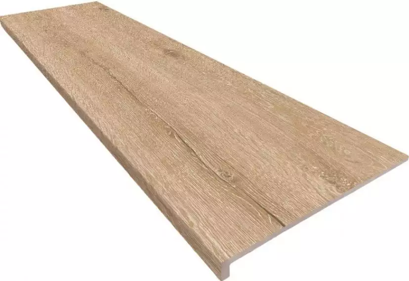 ная плитка Yoho Rect. C-3 Oak 33x120