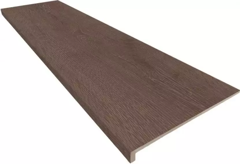 ная плитка Yoho Rect. C-3 Teca 33x120