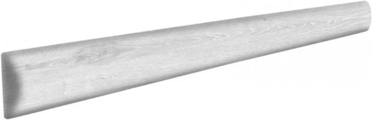 ная плитка Yoho Rect. Natural 3x33