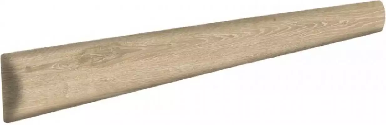 ная плитка Yoho Rect. Oak 3x33