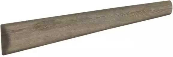 ная плитка Yoho Rect. Teca 3x33