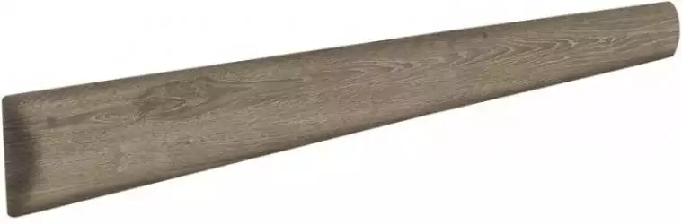 ная плитка Yoho Rect. Teca 3x33
