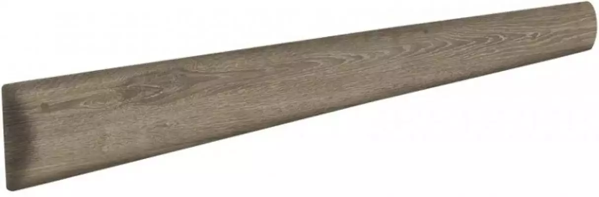 ная плитка Yoho Rect. Teca 3x33