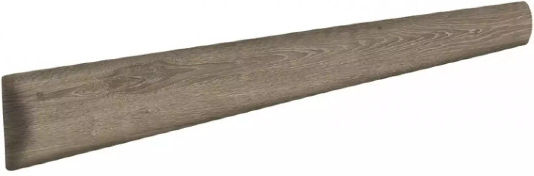 ная плитка Yoho Rect. Teca 3x33
