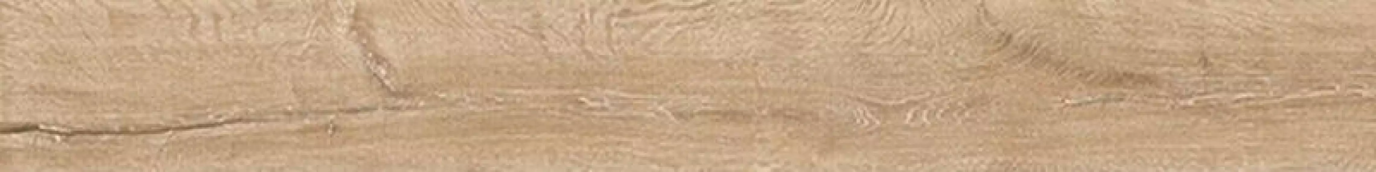 ная плитка Yoho С-1 Oak 15x120