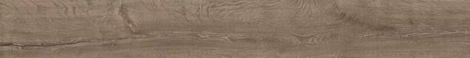 ная плитка Yoho С-1 Teca 15x120