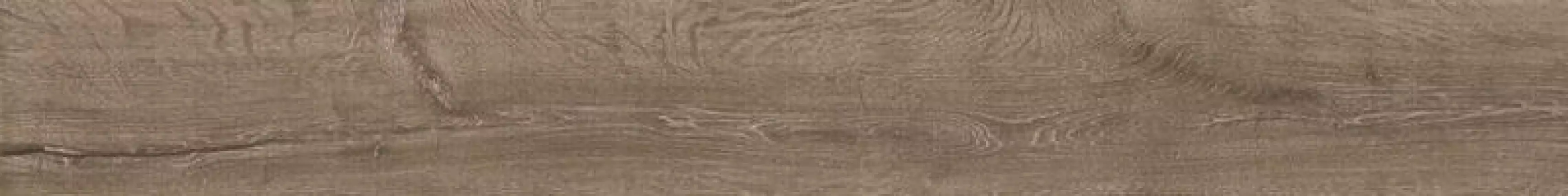 ная плитка Yoho С-1 Teca 15x120