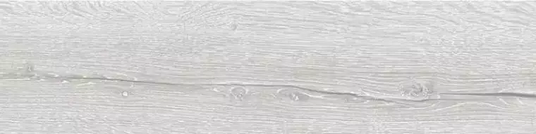 ная плитка Yoho С-3 Natural 16.2x66.5