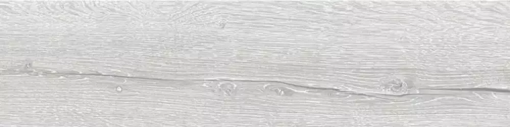 ная плитка Yoho С-3 Natural 16.2x66.5