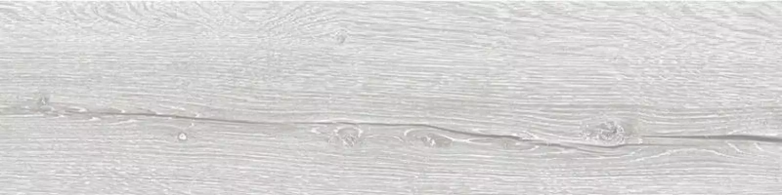 ная плитка Yoho С-3 Natural 16.2x66.5