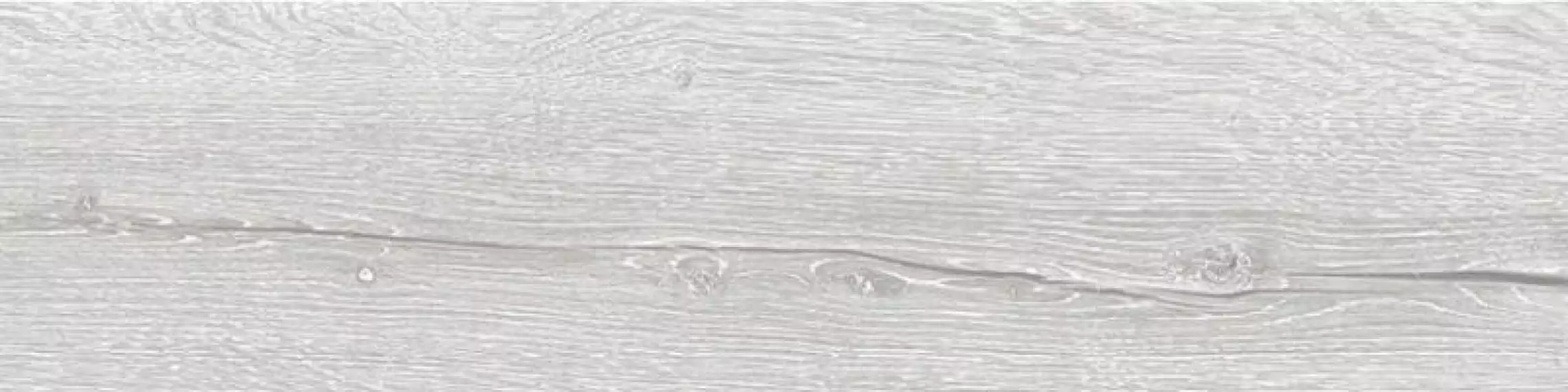 ная плитка Yoho С-3 Natural 16.2x66.5