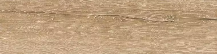 ная плитка Yoho С-3 Oak 16.2x66.5