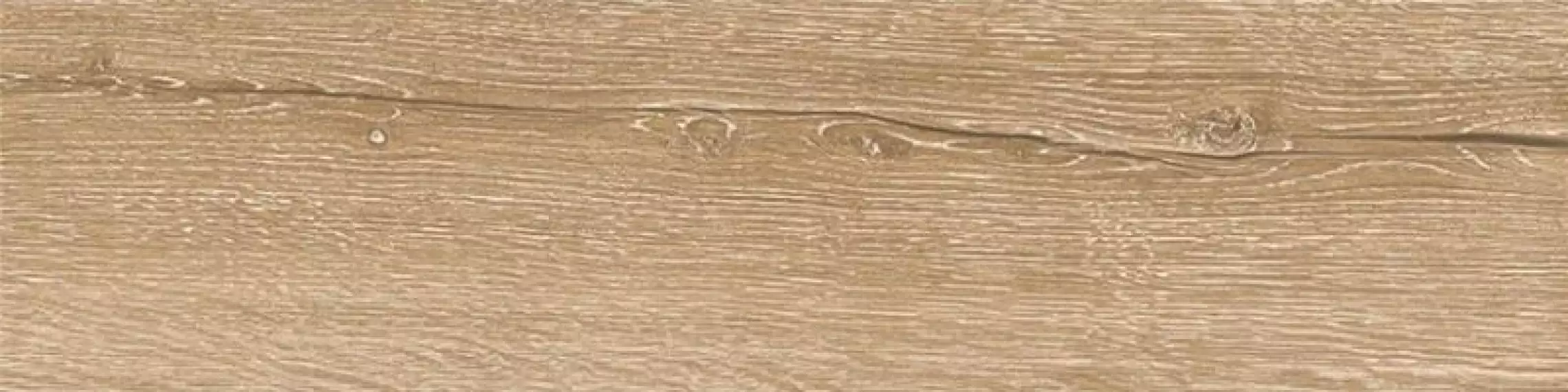 ная плитка Yoho С-3 Oak 16.2x66.5