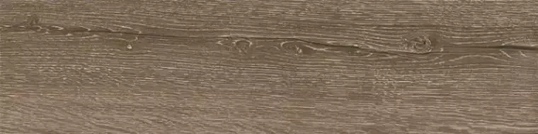 ная плитка Yoho С-3 Teca 16.2x66.5