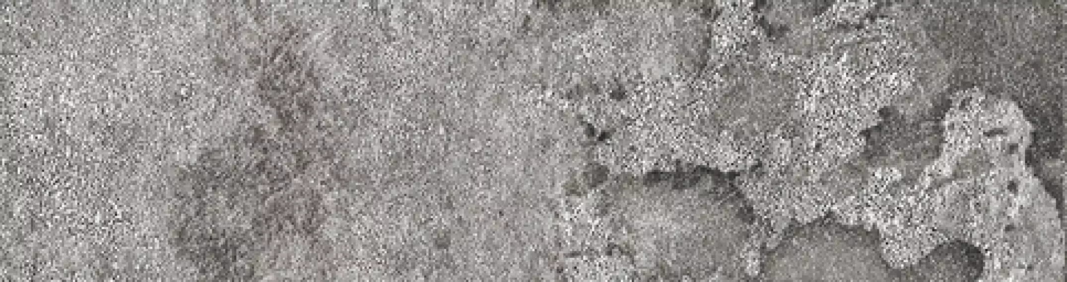 ная плитка Айдахо 2 серый 245x65