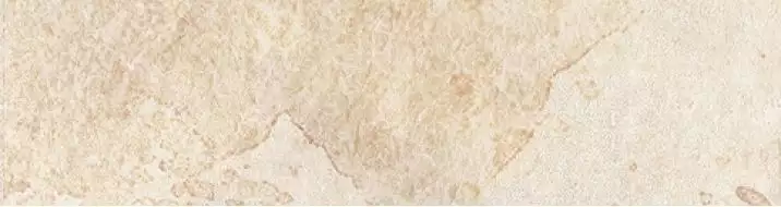 ная плитка Айдахо 3 бежевый 245x65