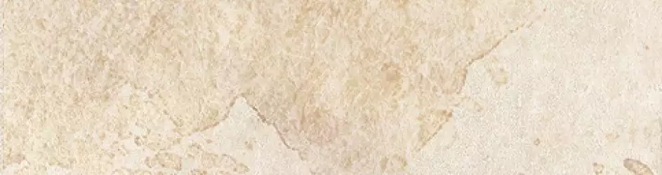 ная плитка Айдахо 3 бежевый 245x65