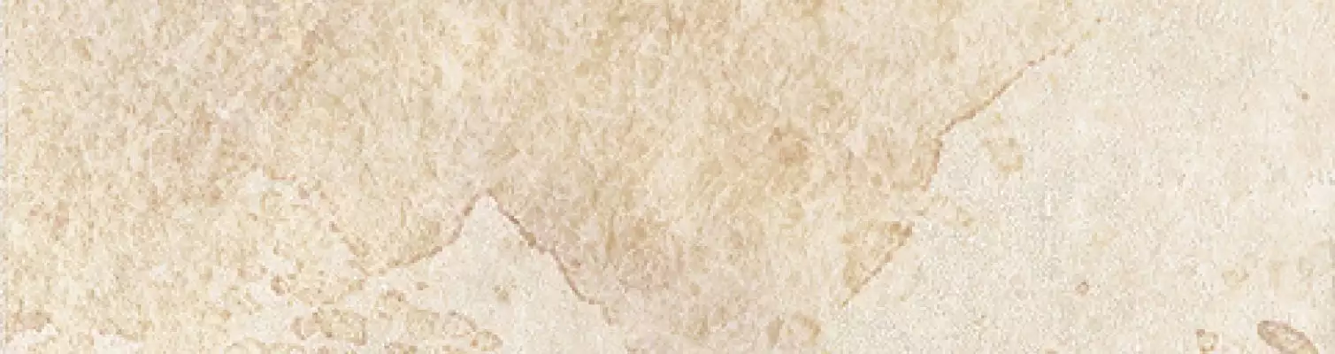 ная плитка Айдахо 3 бежевый 245x65