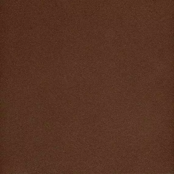 ная плитка Амстердам 4 298х298х7