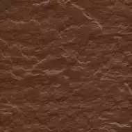 ная плитка Амстердам 4 рельеф 298х298х7