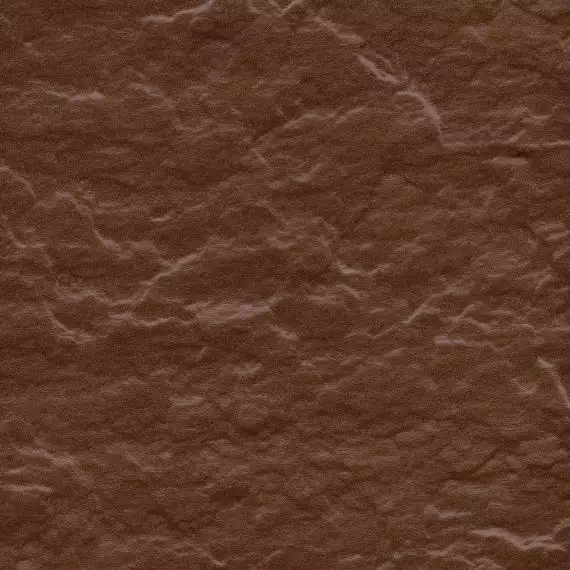 ная плитка Амстердам 4 рельеф 298х298х7