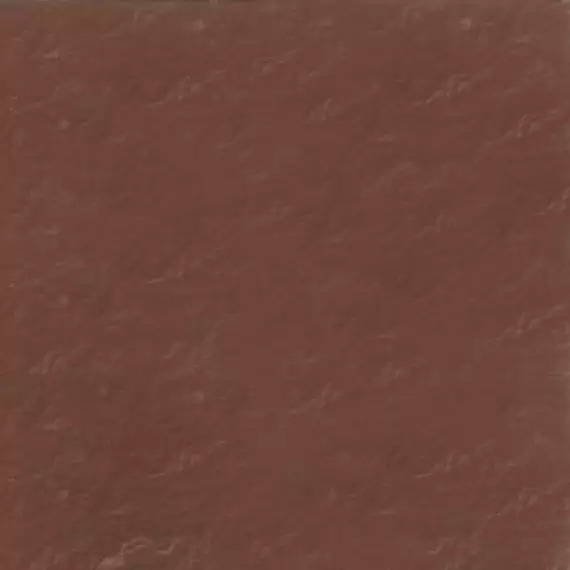 ная плитка Амстердам 4 рельеф 30х30