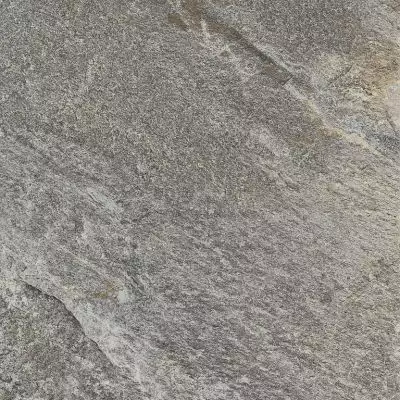 ная плитка Базальт 2 темно-серый 394x394x7