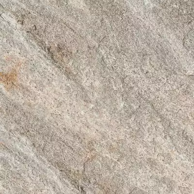 ная плитка Базальт 3 бежевый 394x394x7