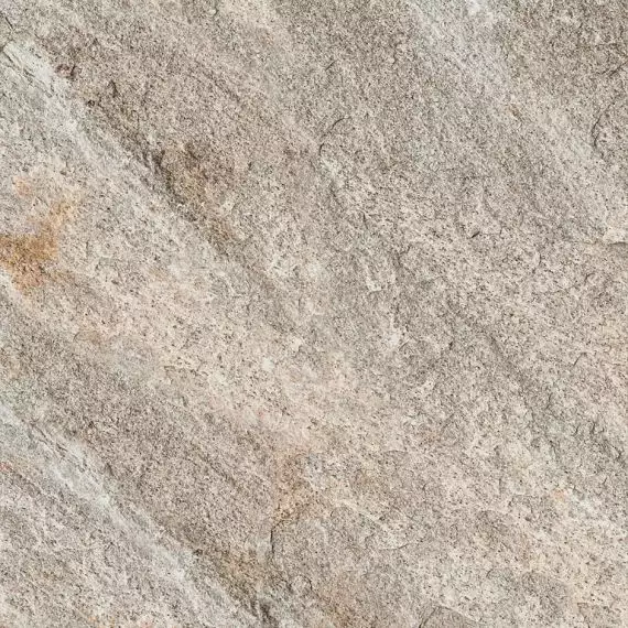 ная плитка Базальт 3 бежевый 394x394x7