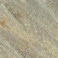 ная плитка Базальт 4 коричневый 394x394x7