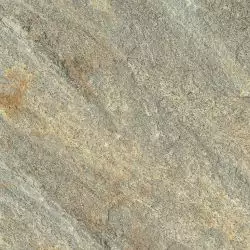 ная плитка Базальт 4 коричневый 394x394x7