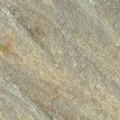 ная плитка Базальт 4 коричневый 394x394x7