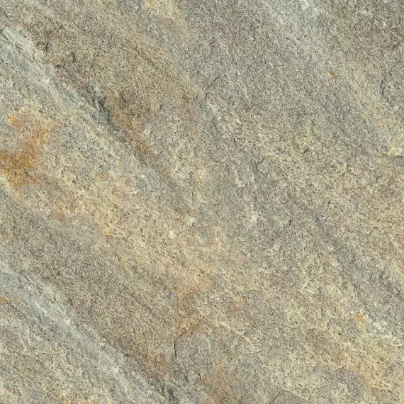ная плитка Базальт 4 коричневый 394x394x7