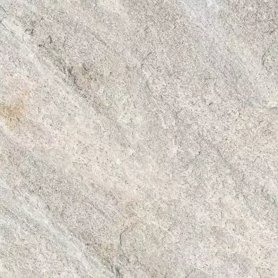 ная плитка Базальт 7 серый 394x394x7