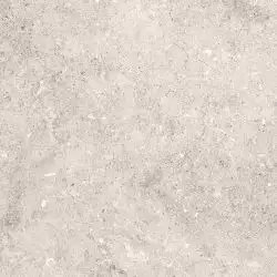 ная плитка Вермонт 1 Светло-серый 298x298x7