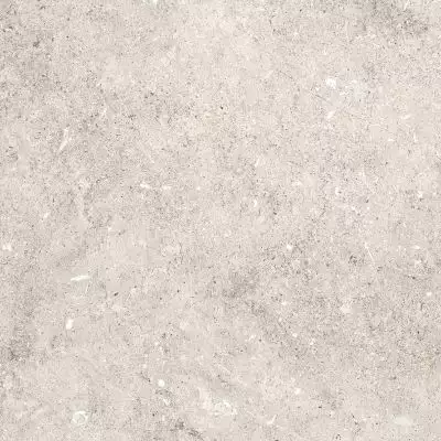ная плитка Вермонт 1 Светло-серый 298x298x7