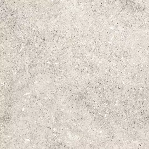 ная плитка Вермонт 1 Светло-серый 298x298x7