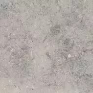 ная плитка Вермонт 2 Серый 298x298x7