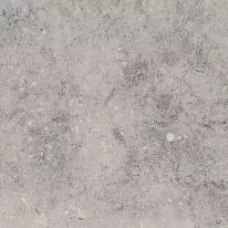 ная плитка Вермонт 2 Серый 298x298x7