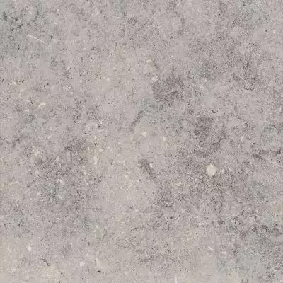 ная плитка Вермонт 2 Серый 298x298x7