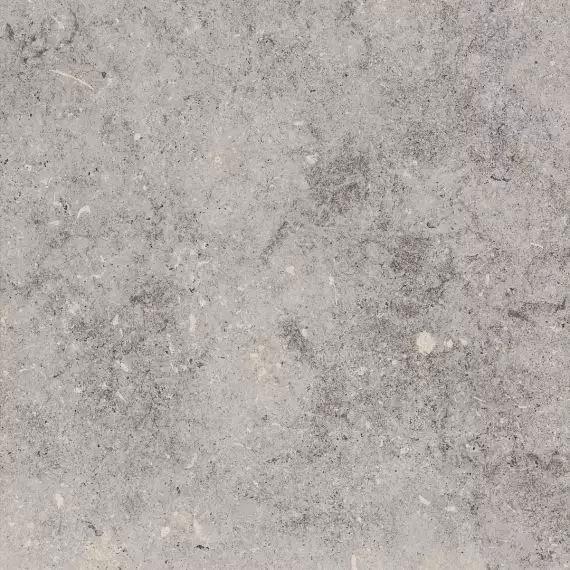 ная плитка Вермонт 2 Серый 298x298x7